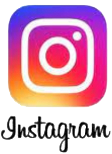 Instagramロゴ